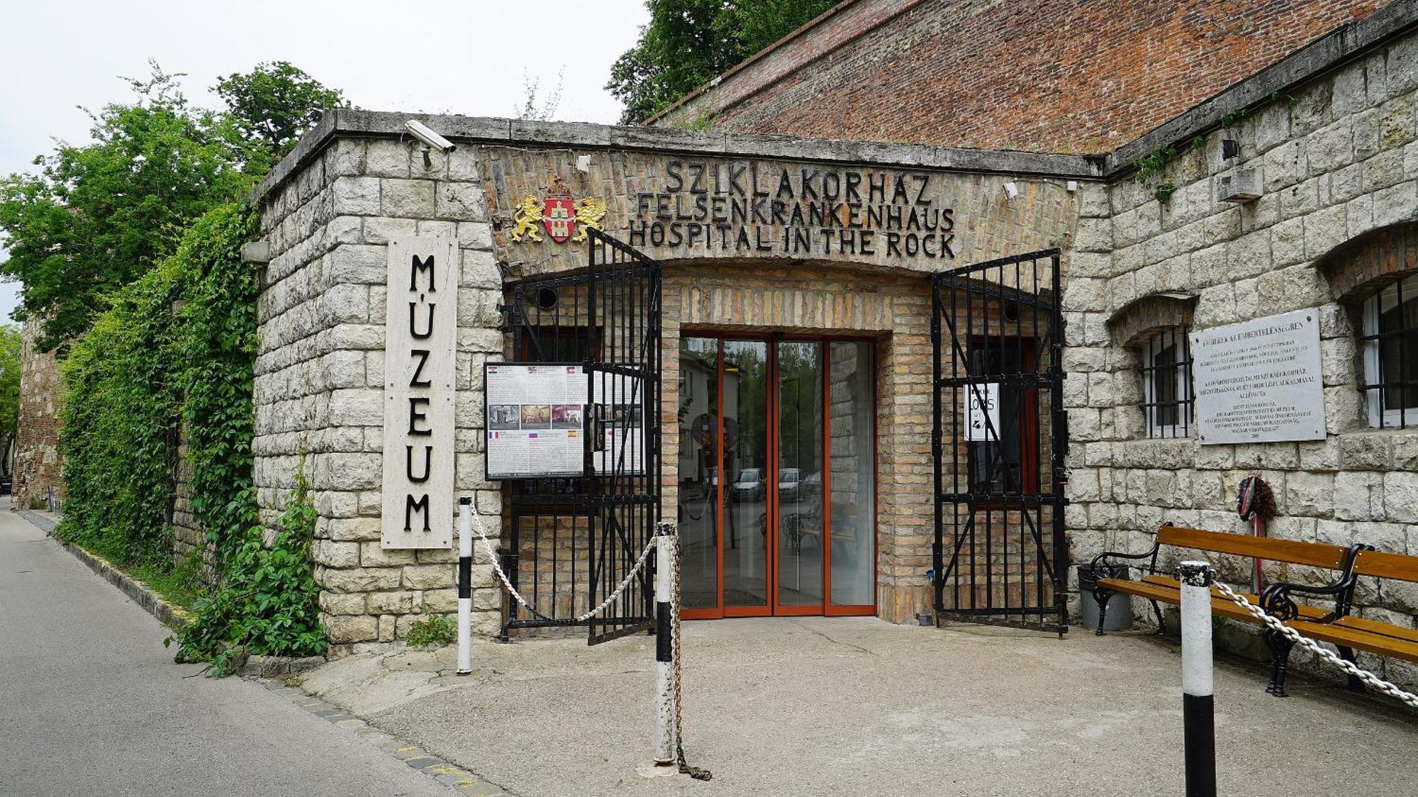 Castle Stallion Daire Budapeşte Dış mekan fotoğraf